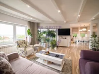 Petrovaradin, Gradske lokacije, Novi Sad | 4zida.rs