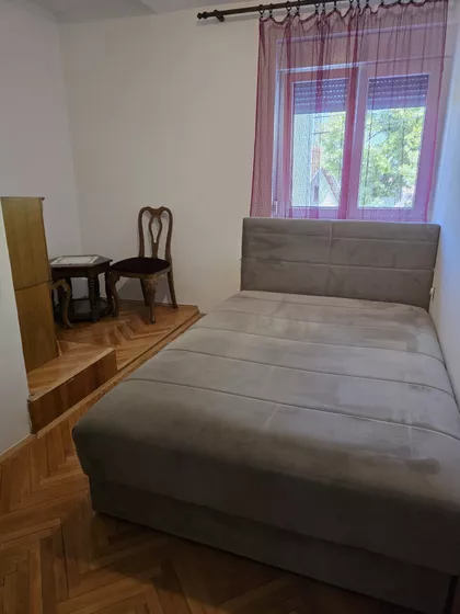 Bogdana Velaševića 8 | 4zida.rs