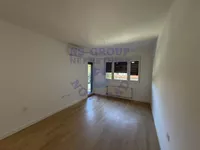 Satelit, Novo Naselje, Gradske lokacije, Novi Sad | 4zida.rs