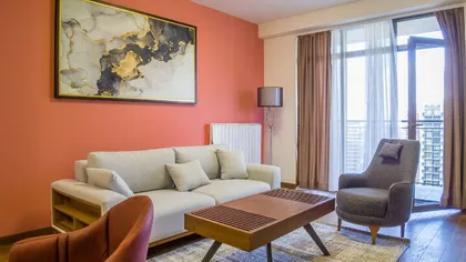 Hercegovačka 21 | 4zida.rs