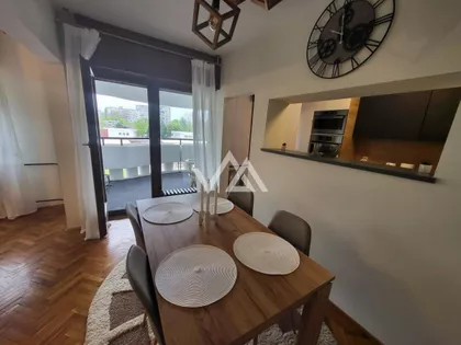 Otona Župančića | 4zida.rs
