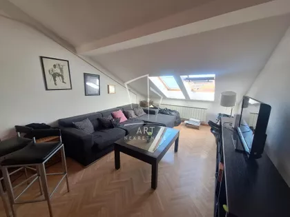 Vojvode Stepe | 4zida.rs