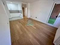 Avijatičarsko Naselje, Gradske lokacije, Novi Sad | 4zida.rs | 4zida.rs