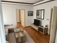 Beograd, Voždovac opština, Vojvode Stepe | 4zida.rs | 4zida.rs