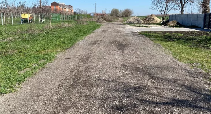 Plac | 4zida