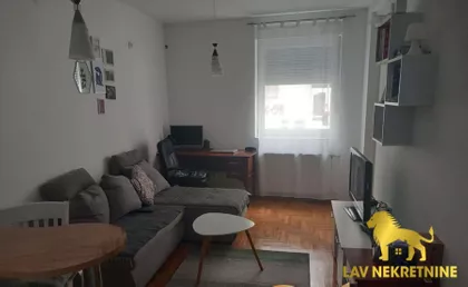 BELE NJIVE | 4zida.rs