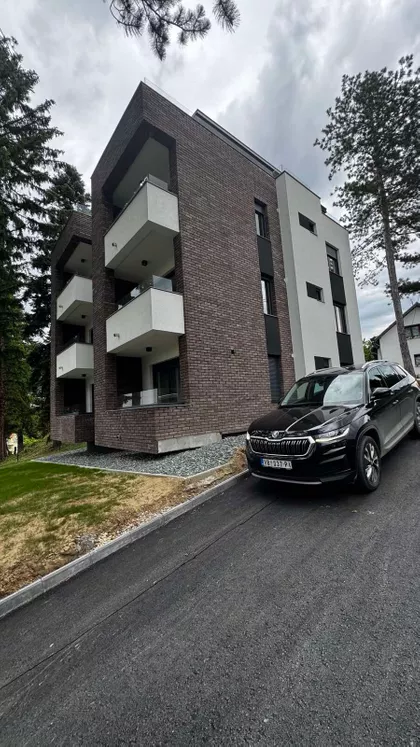 Gočka 27D | 4zida.rs