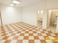 Kalvarija, Zemun opština, Beograd | 4zida.rs