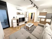 Niš, Gradske lokacije, Pantelej, Studenička | 4zida.rs | 4zida.rs