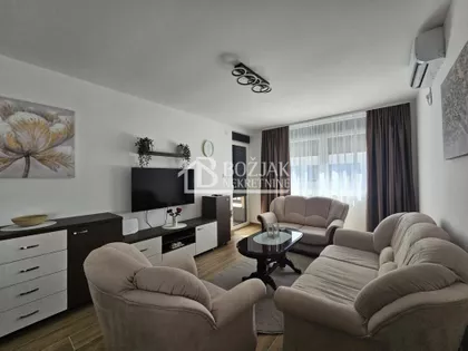Centar | 4zida.rs