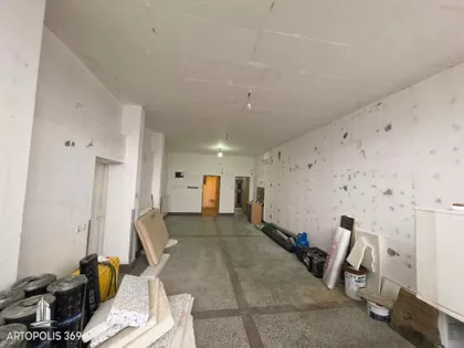 Veliki Mokri Lug | 4zida.rs