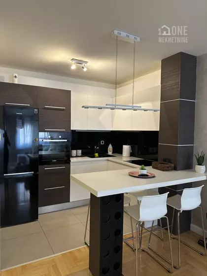 Novi Sad - Centar | 4zida.rs