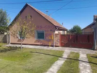 Čurug, Okolne lokacije, Žabalj | 4zida.rs