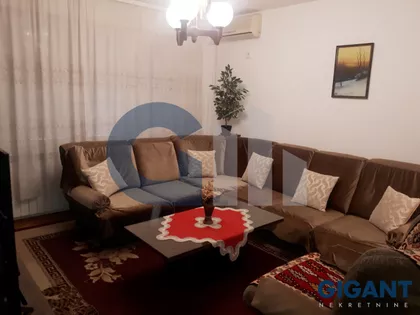 Cara Dušana-Stari grad | 4zida.rs