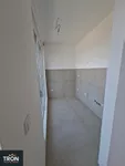 Gradske lokacije, Vrnjačka Banja | 4zida.rs | 4zida.rs
