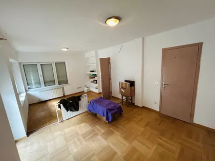 Nikole Đurkovića | 4zida.rs