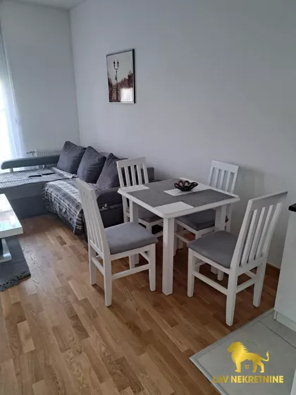 TEMERINSKA | 4zida.rs