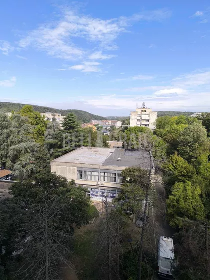Bogdana Žerajića | 4zida.rs
