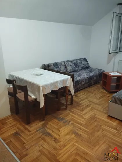 Detelinara | 4zida.rs