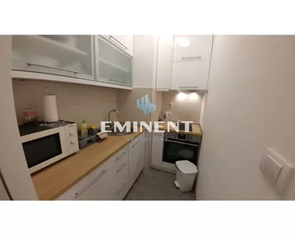 Bulevar Crvene Armije | 4zida.rs