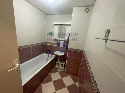 Avijatičarsko Naselje | 4zida.rs