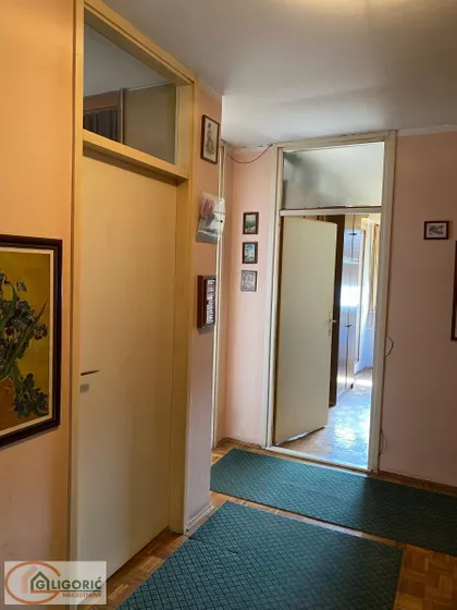 Visokog Stevana | 4zida.rs