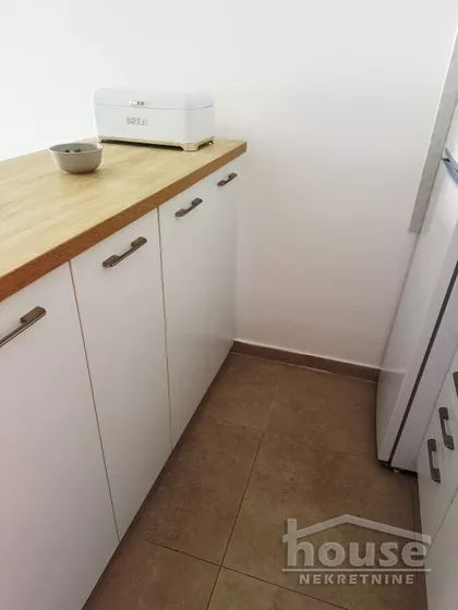 Bulevar Evrope | 4zida.rs