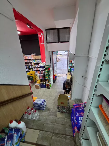 Trg Jakaba I Komora 8 | 4zida.rs