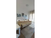 Gundulićev Venac, Stari Grad opština, Beograd | 4zida.rs