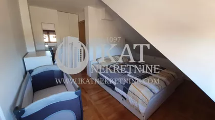 Jelena Anžujska | 4zida.rs