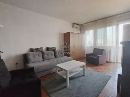 Bulevar Mihajla Pupina | 4zida.rs