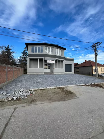 Kraljevačkog Bataljona | 4zida.rs