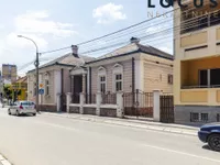 Gradske lokacije, Čačak | 4zida.rs