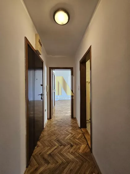 Novo Naselje | 4zida.rs