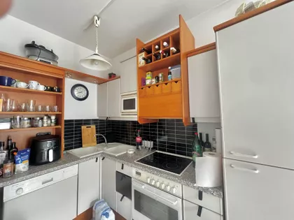 Vele Nigrinove | 4zida.rs