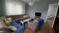 Kruševac, Okolne lokacije, Velika Lomnica | 4zida.rs | 4zida.rs