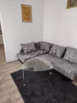 Beograd, Zemun opština, Centar | 4zida.rs | 4zida.rs
