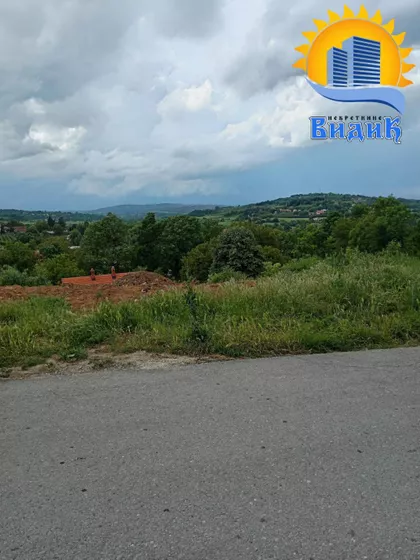 Ljubivoja Gajića | 4zida.rs