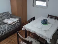 Palilula, Gradske lokacije, Niš | 4zida.rs