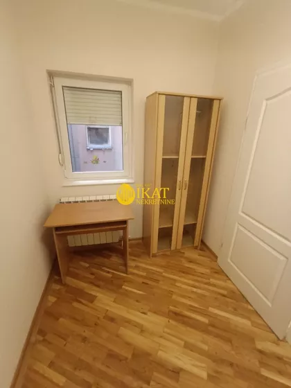 Vojislava Ilića | 4zida.rs