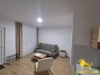 Novi Sad, Gradske lokacije, Adice | 4zida.rs | 4zida.rs