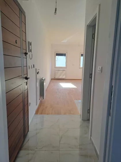 Puškinova | 4zida.rs