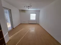 Jagodina, Gradske lokacije, Centar | 4zida.rs | 4zida.rs
