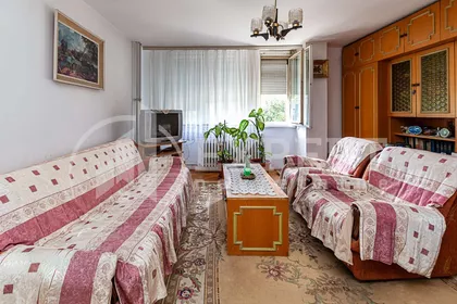 Maksima Gorkog | 4zida.rs