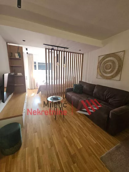 Gradske lokacije | 4zida.rs