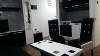 Sodara, Gradske lokacije, Pančevo | 4zida.rs | 4zida.rs