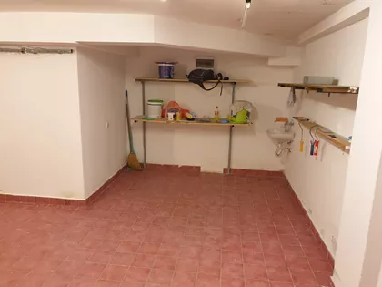 Bulevar Patrijarha Pavla | 4zida.rs