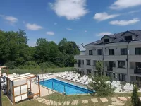 Centar, Gradske lokacije, Vrnjačka Banja | 4zida.rs | 4zida.rs