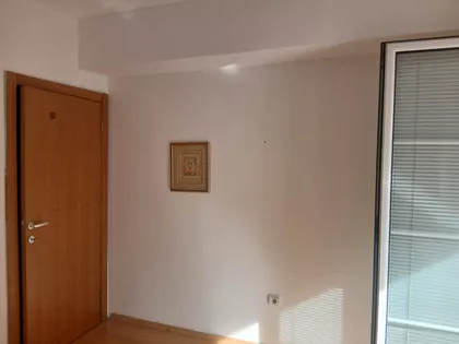 Gradske lokacije | 4zida.rs