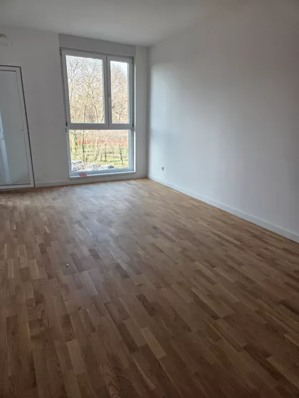 Zrinjskog I Frankopana | 4zida.rs